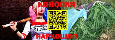 apvp Кумертау